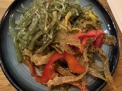 -湊湊火锅·茶憩(石家庄万象城店)