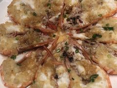 -匠心牛公馆·潮汕牛肉海鲜火锅(索菲特店)