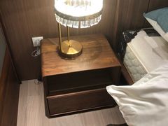 -红星美凯龙全球家居生活广场停车场(汶水店)