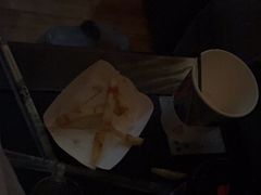 -华夏良子·足道SPA艾灸(苏州桥店)