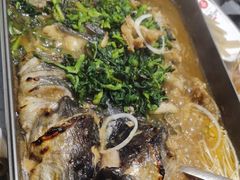 -万达广场(龙湖店)