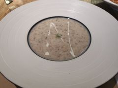 -乔泰勒JOETYLER西餐厅(曲江店)