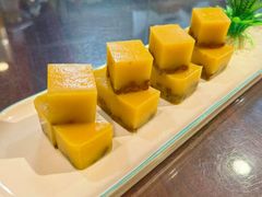 -关中灞道面(柳林居小区店)