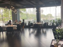 -时间仓(月湖公园店)