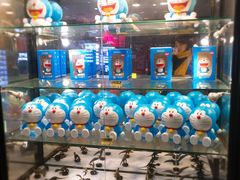 -幸福蓝海国际影城(崇安寺T12店)