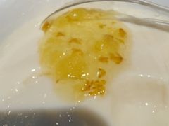 -聚味瞿记·龙虾堂(望城店)