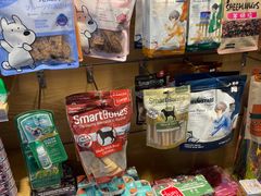 -帕帕拉兹宠物(亚洲旗舰店)