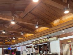 -高丽屋(天宁寺店)