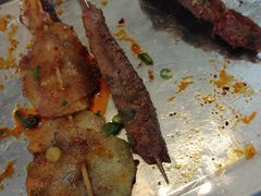 -花水湾红太阳牛肉汤锅
