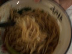 -渝富桥(大源店)