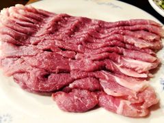 -裕德孚·非遗手切涮羊肉(东直门内大街店)