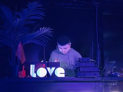 -AIRS BAR(东门中心城店)