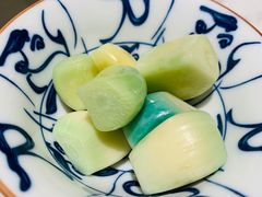 -上上瓷·艺境川菜(IFS旗舰店)