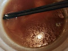 -重元寺香积厨素斋馆