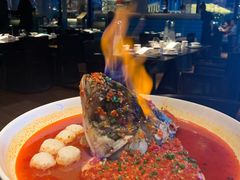 -凤凰湘语·湘粤鲜融(浦东旗舰店)