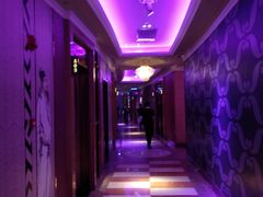 -纯K(打浦桥店)