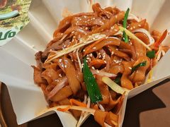 -点都德(聚福楼店)