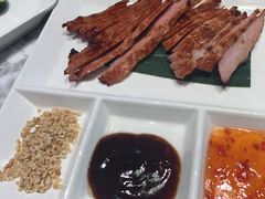 -PHO爺·越南料理(亦庄大族广场店)