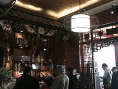-泮金大塘(北二七路店)