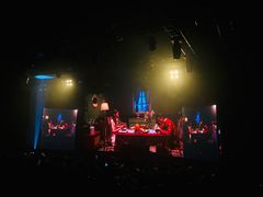 -瓦肆 VAS ear(普陀沪西店)