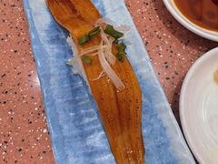 -元气寿司(环球港店)