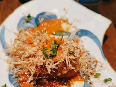 -王氏炉匠·烧鸟放题自助(好运街店)