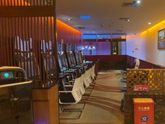 -太平洋PACIFIC SPA•奢睿水疗(万象城店)