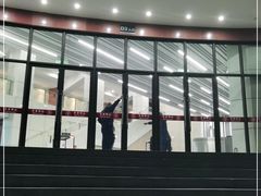 -上海财经大学(国定路校区)