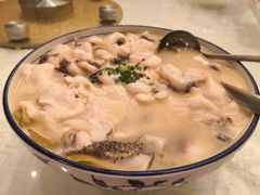 -深圳海景嘉途酒店(东翼楼)