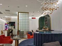 -海马体照相馆(环贸iapm大师爱情店)