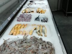 -盒马鲜生(大成店)