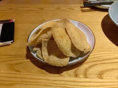 -泰果东南亚餐厅(旭辉广场店)