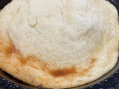 -泰来风味馆(桂林街店)