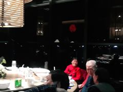 大堂-凤凰湘语·湘粤鲜融(浦东旗舰店)