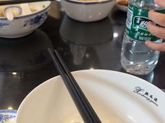 -熙盛源(永乐路店)