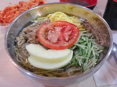-韩妈妈韩式小吃(中山店)