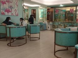 -华美国际月子会所(合生店)