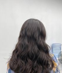-DX HAIR SALON·发现未知美发沙龙