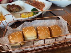 -西堤牛排(番禺天河城店)