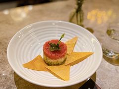 -OGGI TRATTORIA PIZZERIA(深业上城店)