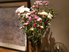 -原食日记(合生汇购物中心店)