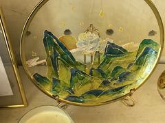 -Lois Art(思南店)