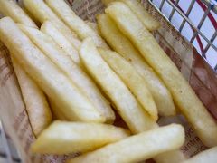 -小四喜冰室(宝体店)