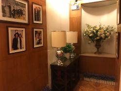 -TIME SPA科技美肤机构