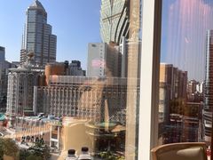 -永利澳门酒店