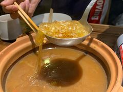 -湘味淳(千禧街店)