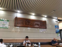 -七叔公面家(拱北口岸店)