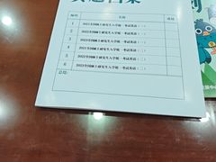 -新东方·考研·四六级·专转本(全民校区)