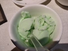 -麓湘小镇(开福万达广场店)