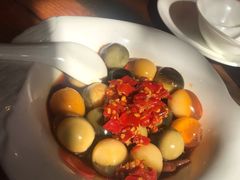 -春暖花开(西溪店)